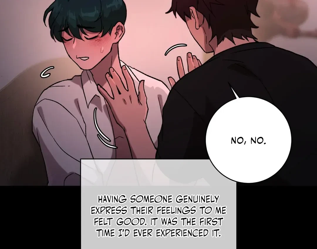 Chapter 9, page 50