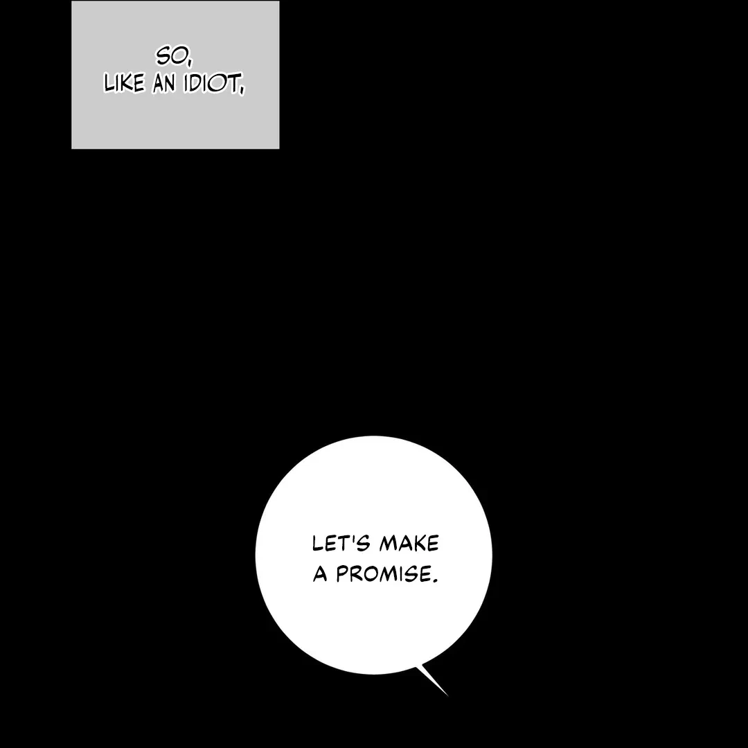 Chapter 9, page 52