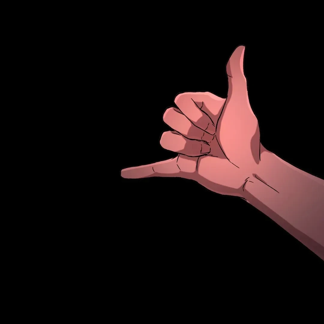 Chapter 9, page 53
