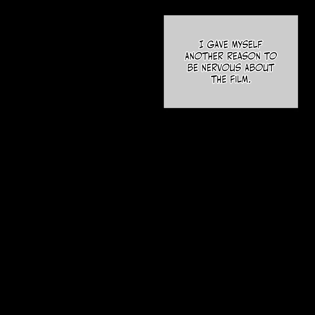 Chapter 9, page 54