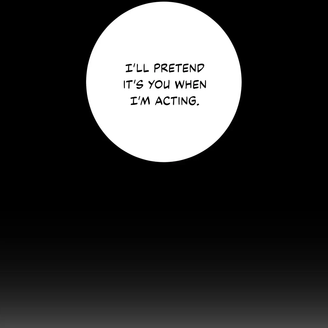 Chapter 9, page 55