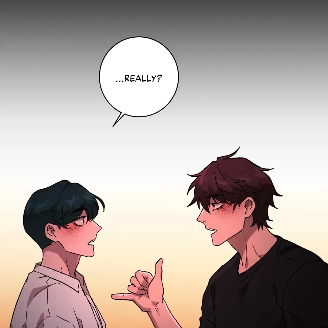 Chapter 9, page 56