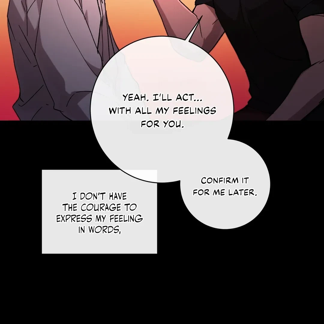 Chapter 9, page 57