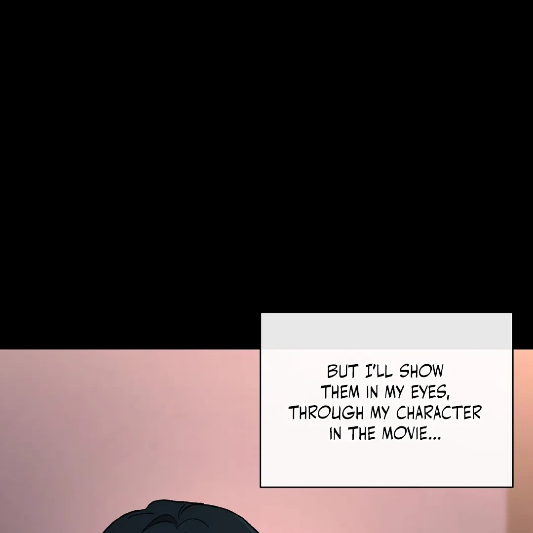Chapter 9, page 58