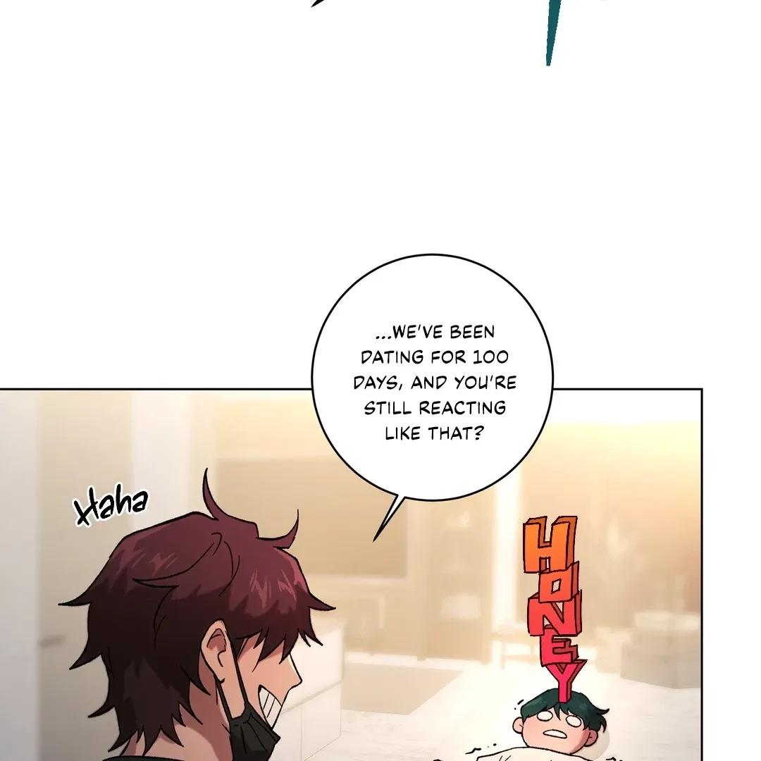 Chapter 9, page 6