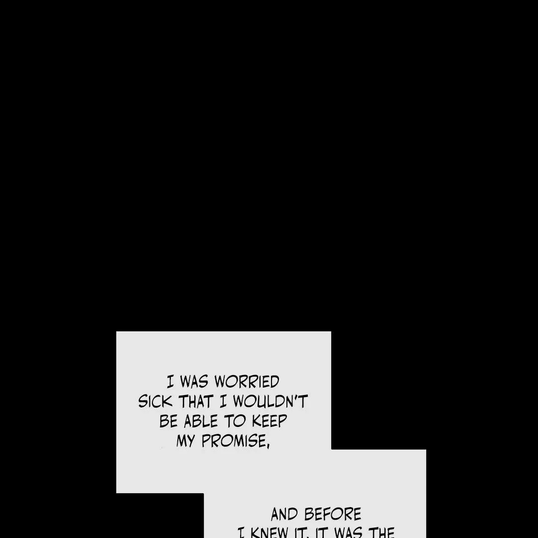 Chapter 9, page 61