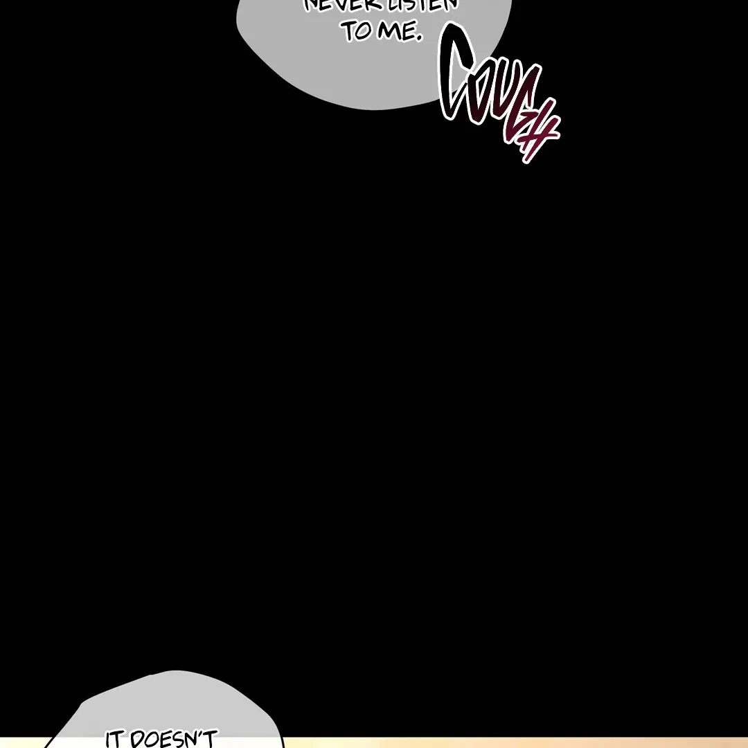Chapter 9, page 65