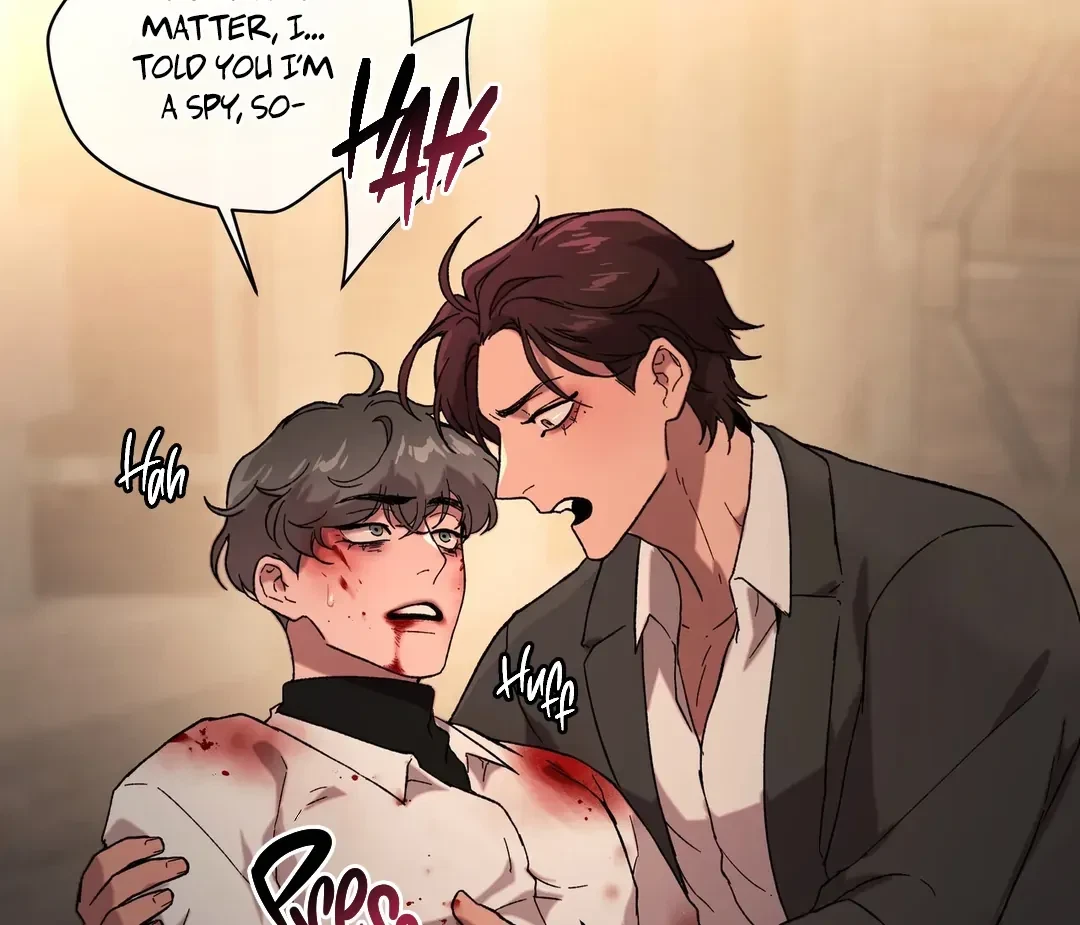 Chapter 9, page 66