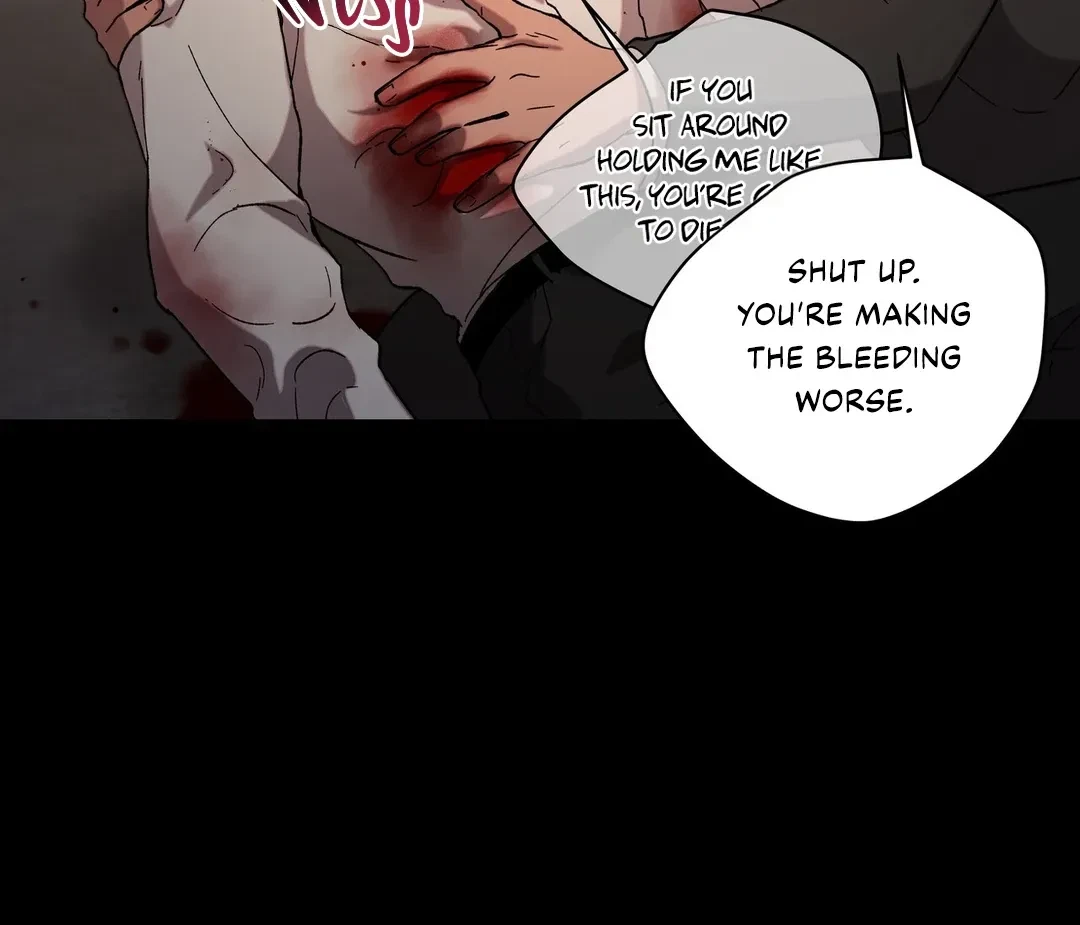 Chapter 9, page 67