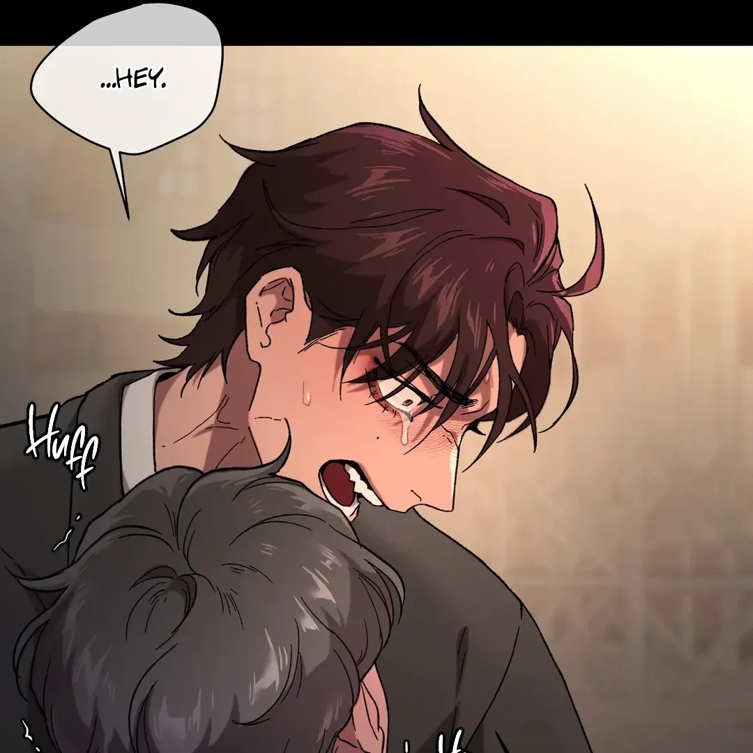 Chapter 9, page 68