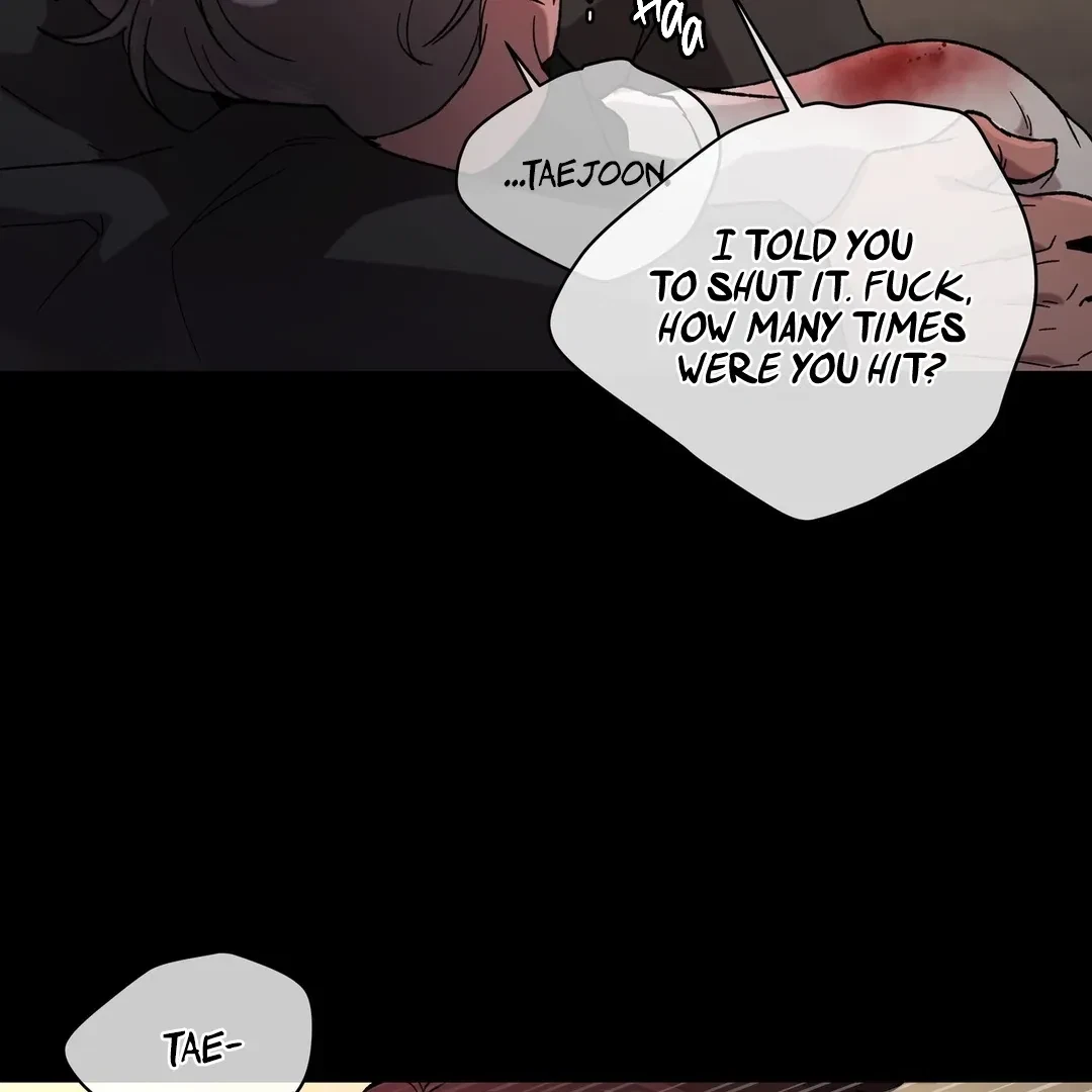 Chapter 9, page 69