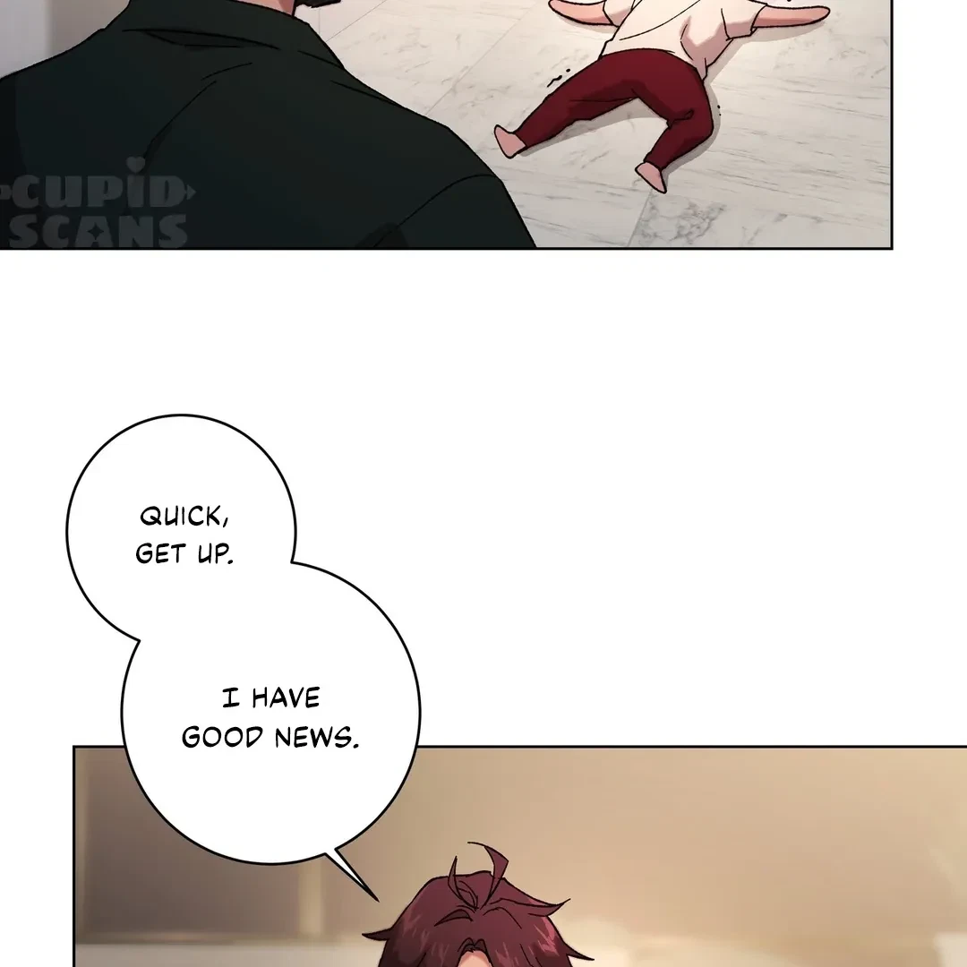 Chapter 9, page 7