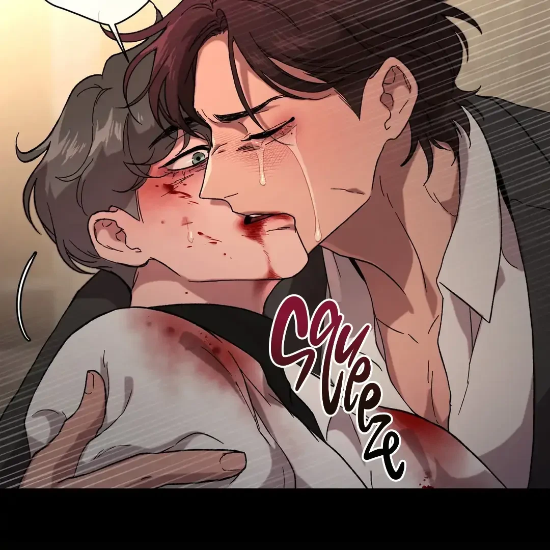 Chapter 9, page 70