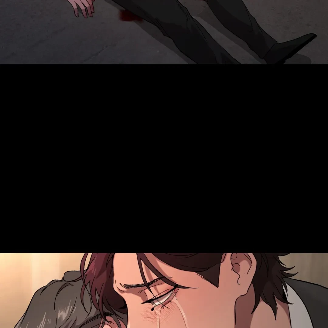 Chapter 9, page 73