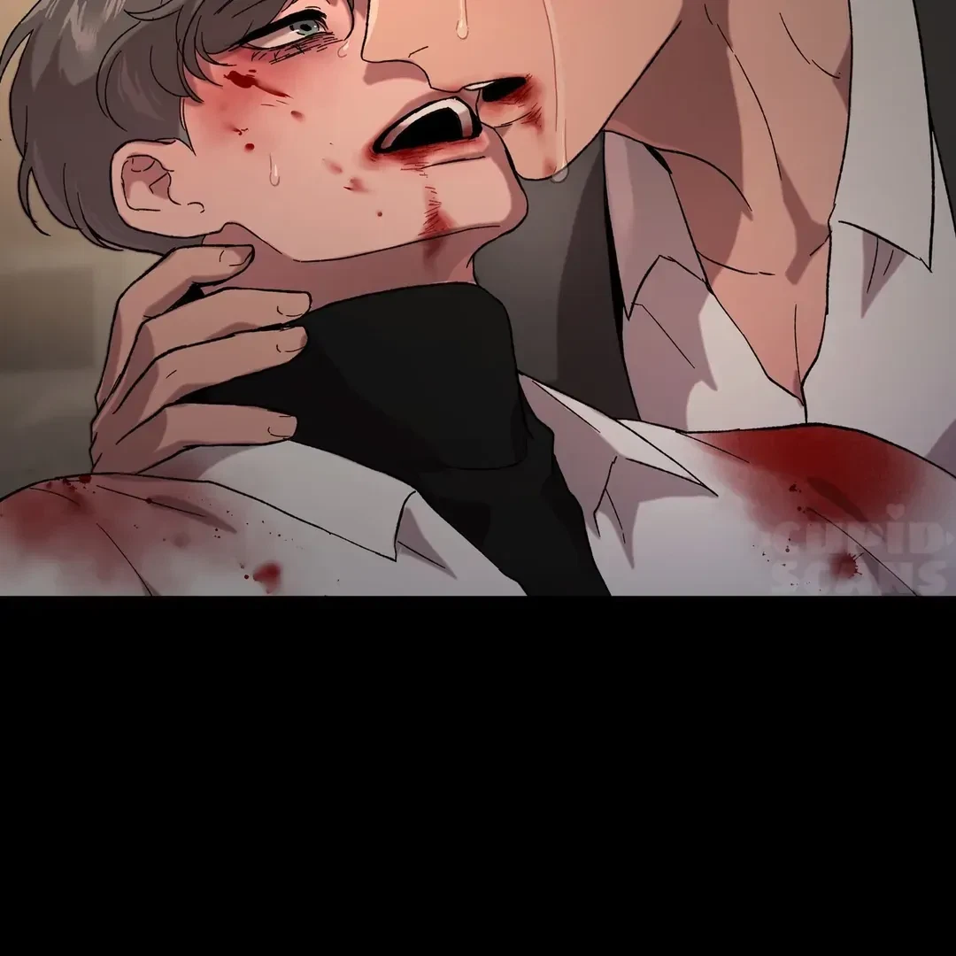Chapter 9, page 74