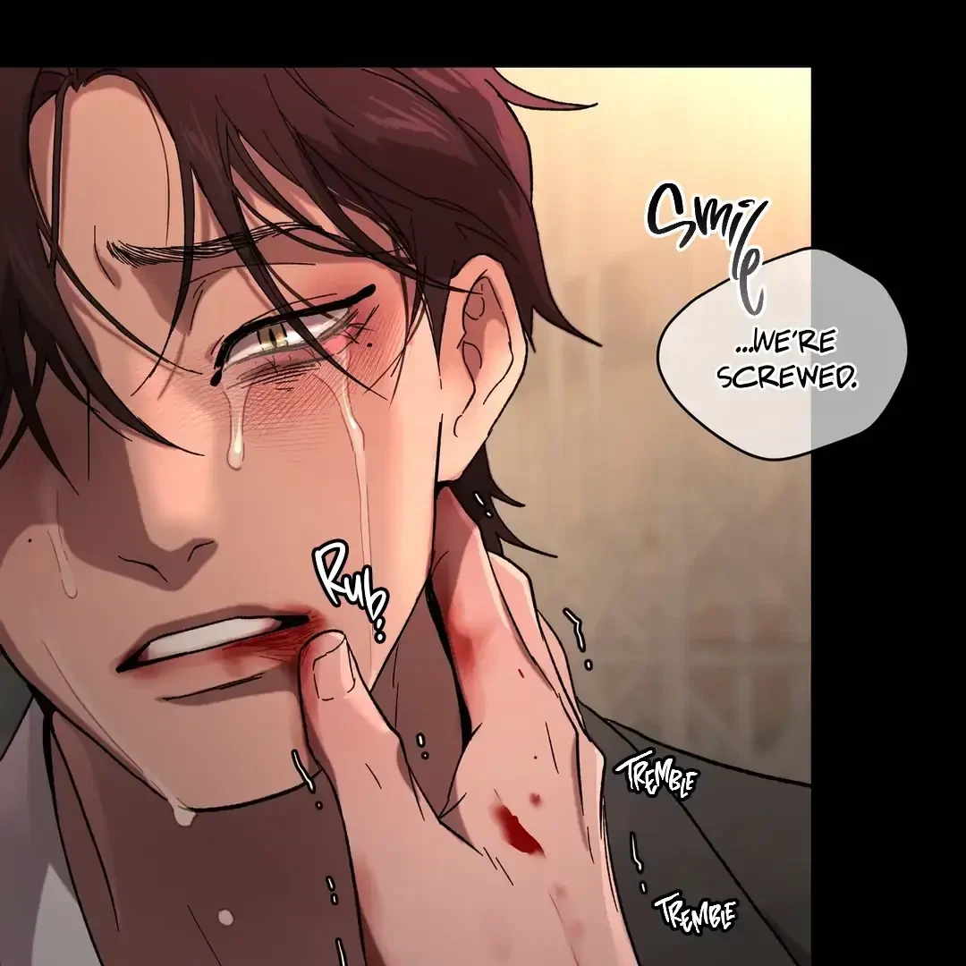 Chapter 9, page 75