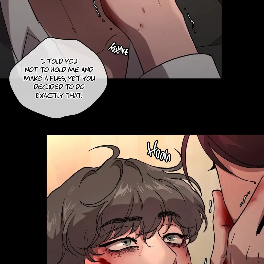 Chapter 9, page 76