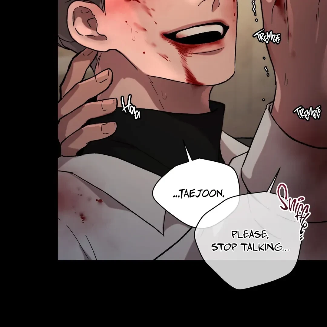 Chapter 9, page 77