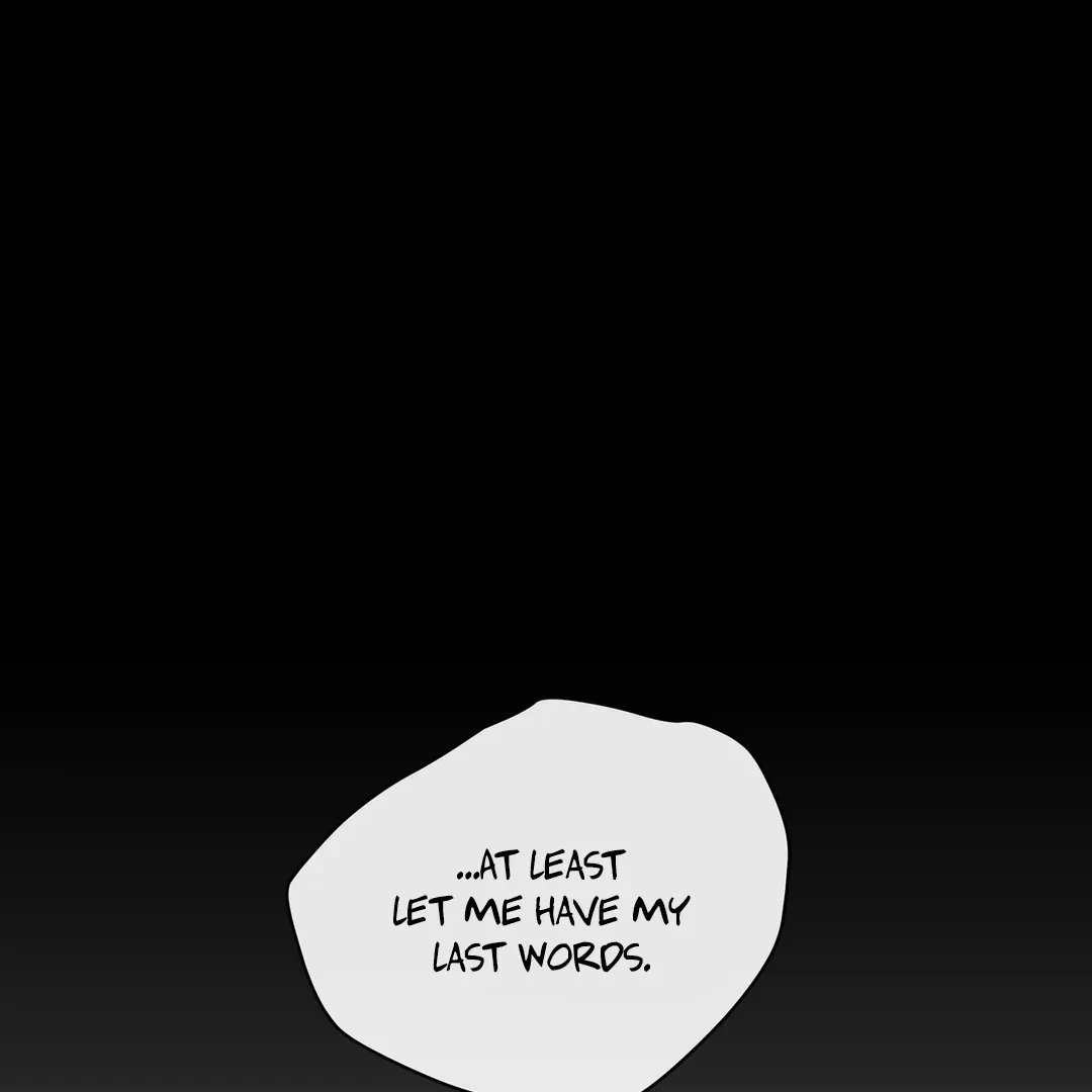 Chapter 9, page 78