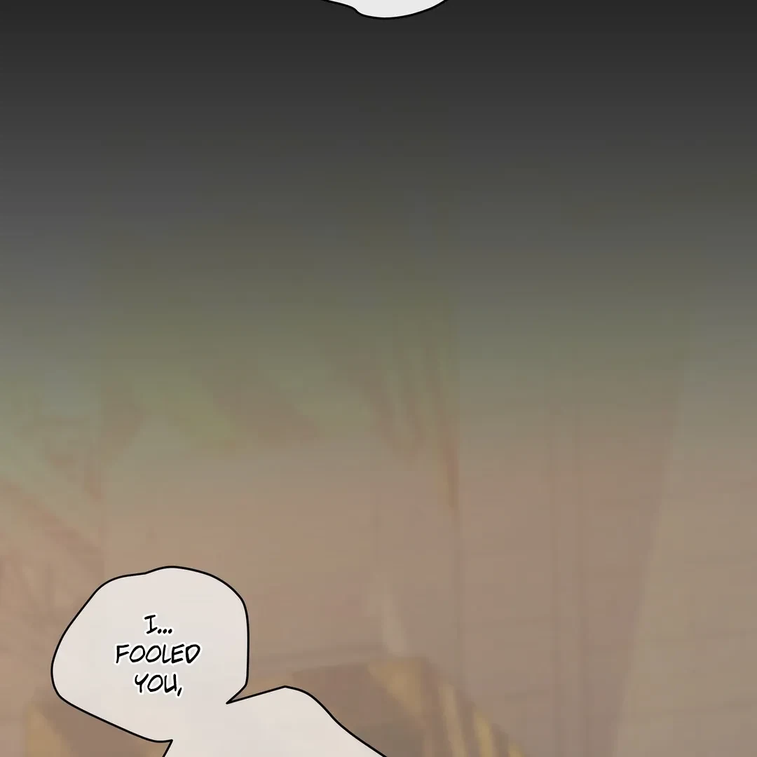 Chapter 9, page 79