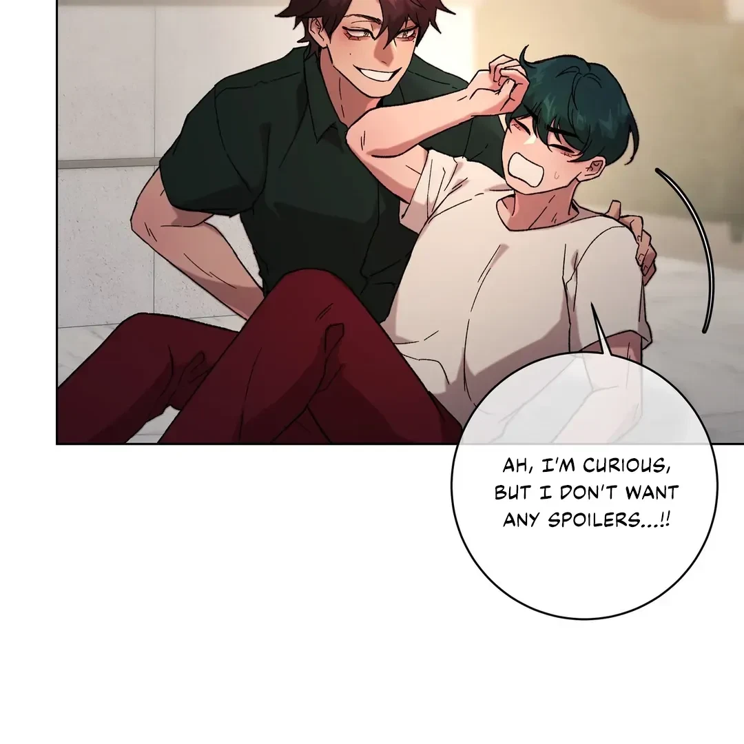 Chapter 9, page 8