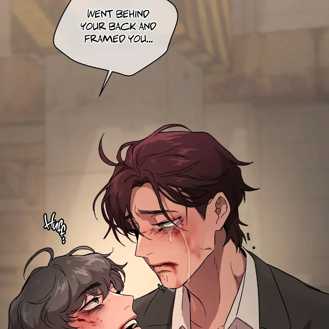 Chapter 9, page 80