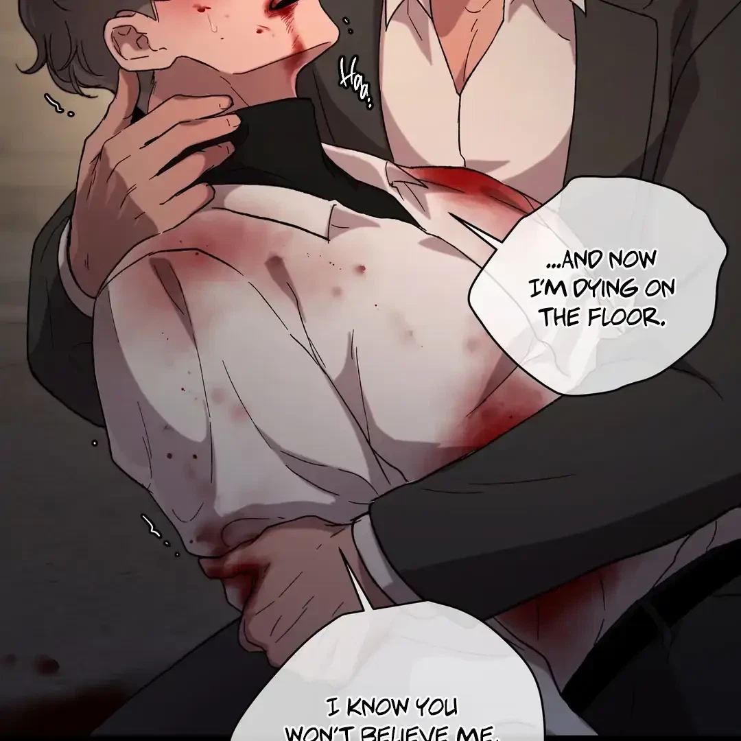 Chapter 9, page 81