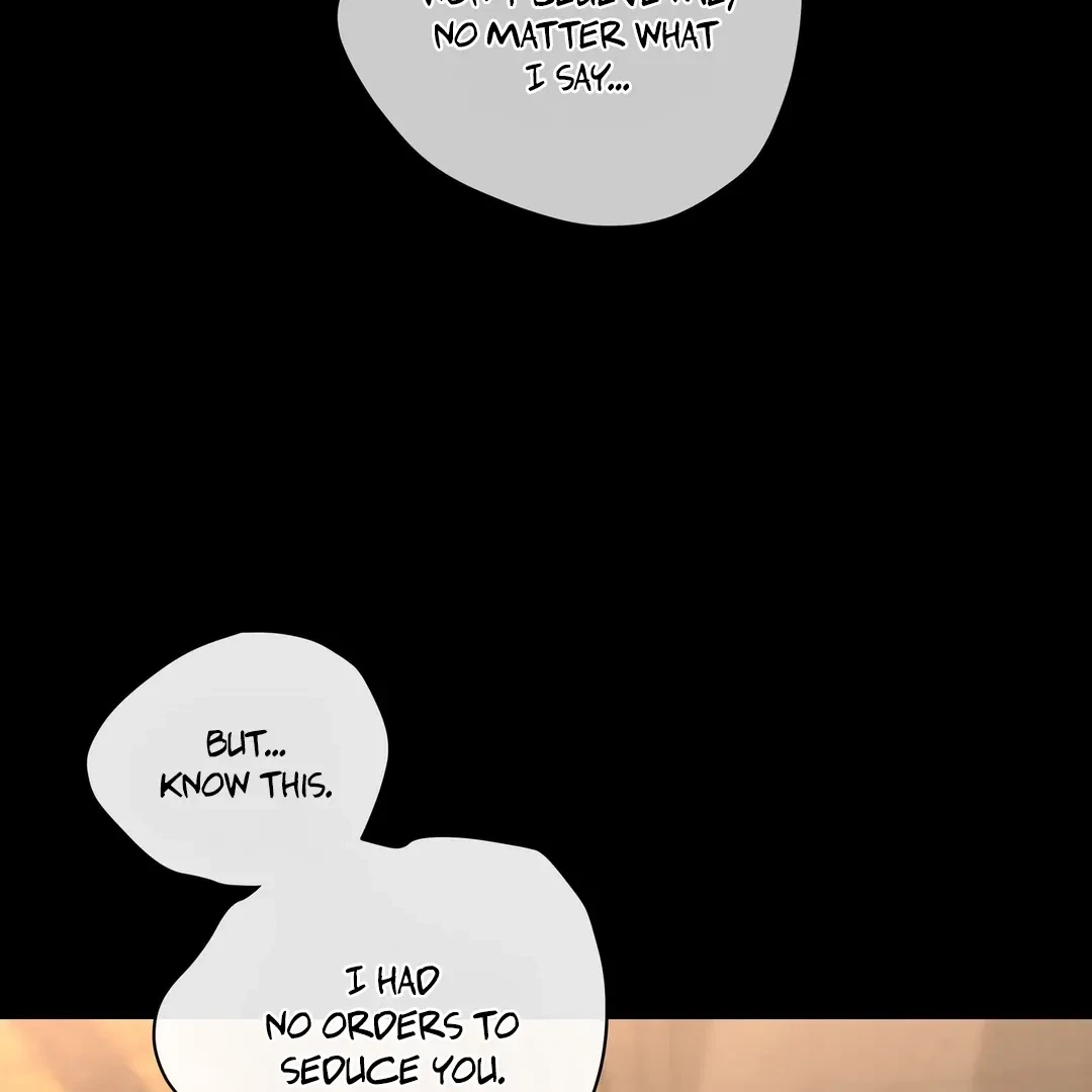 Chapter 9, page 82