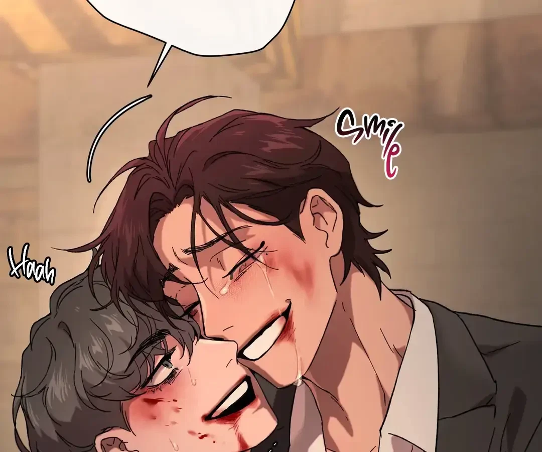 Chapter 9, page 83