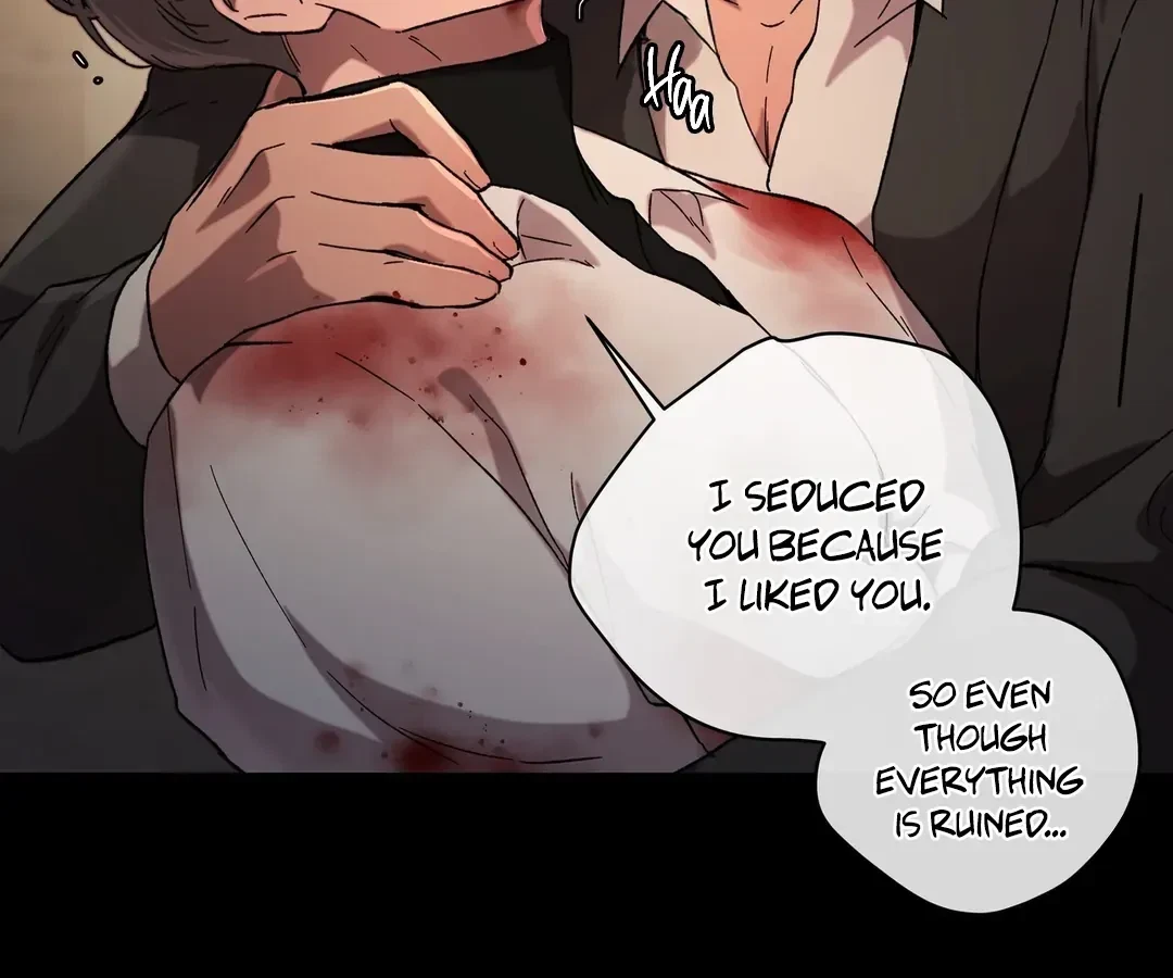 Chapter 9, page 84