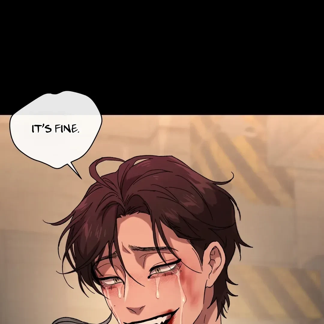 Chapter 9, page 85