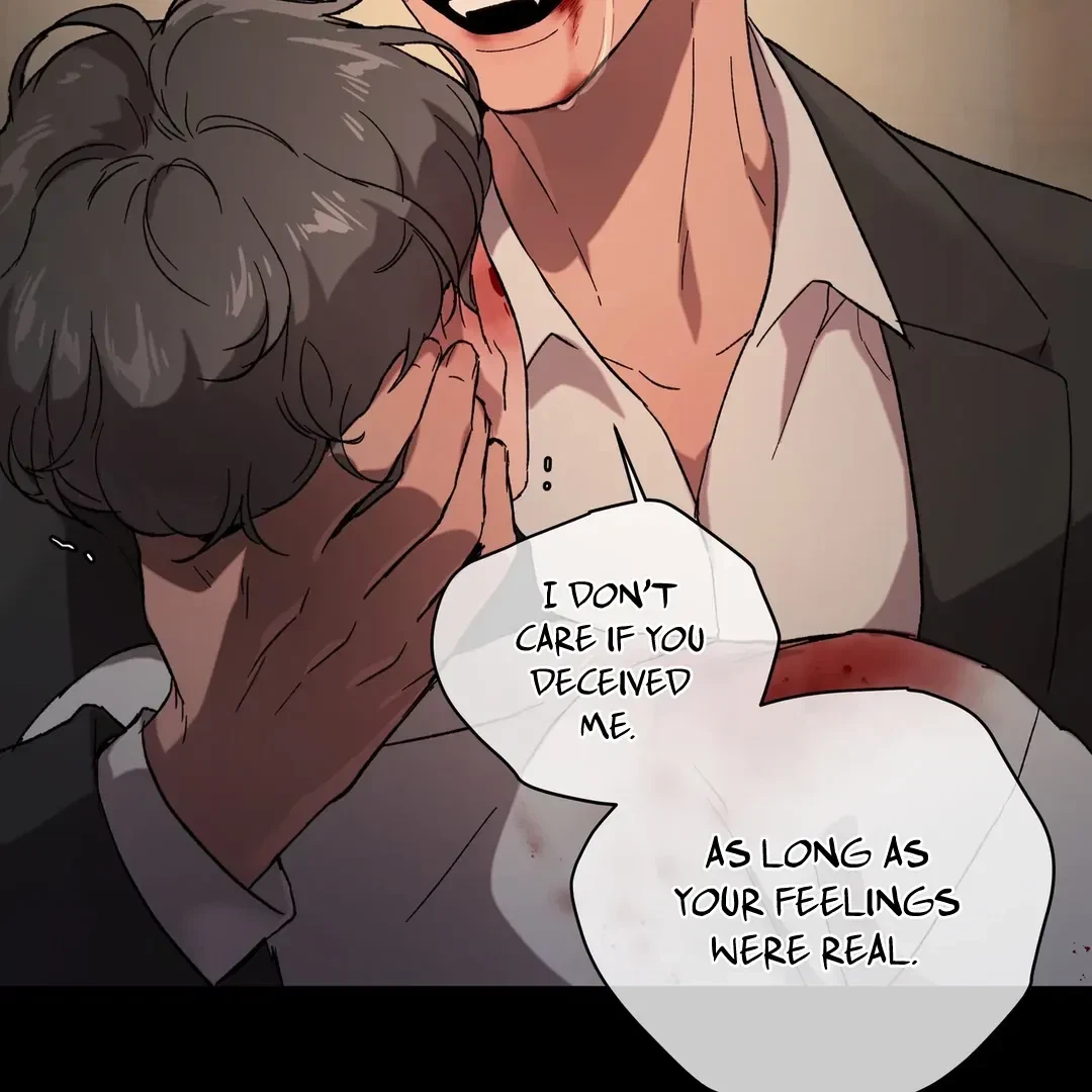 Chapter 9, page 86