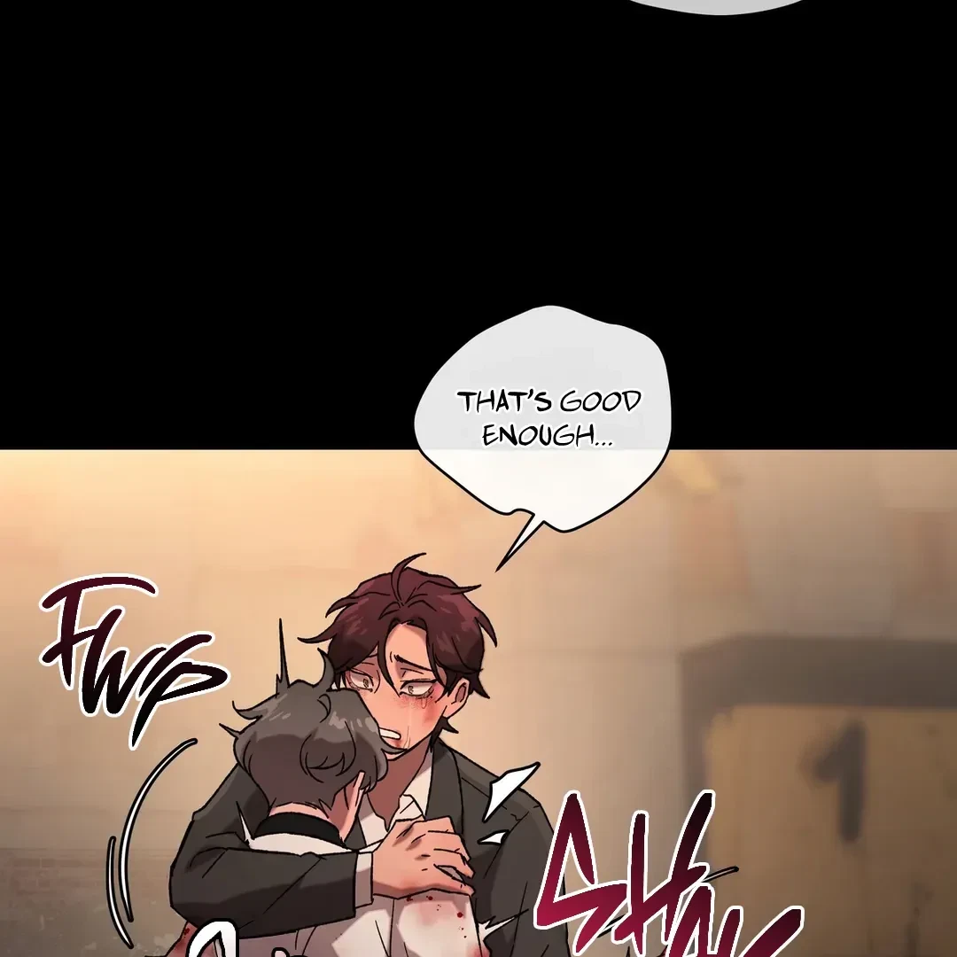 Chapter 9, page 87