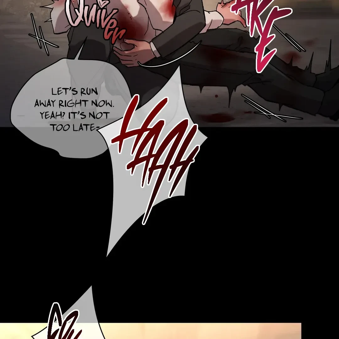 Chapter 9, page 88