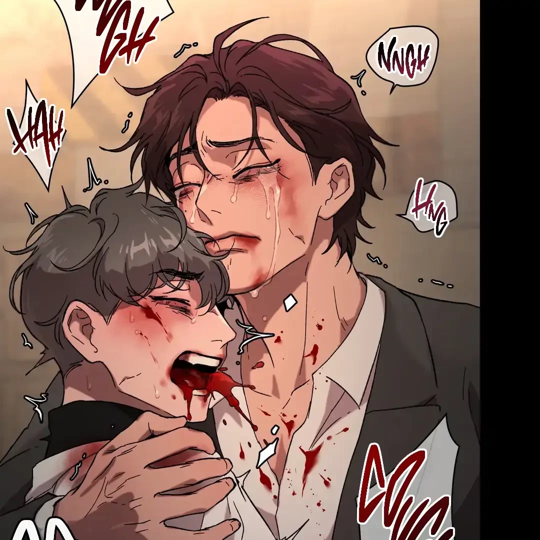 Chapter 9, page 89