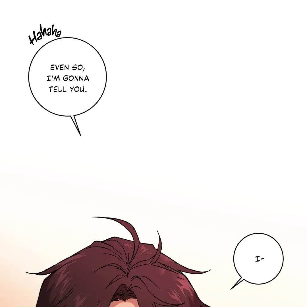 Chapter 9, page 9