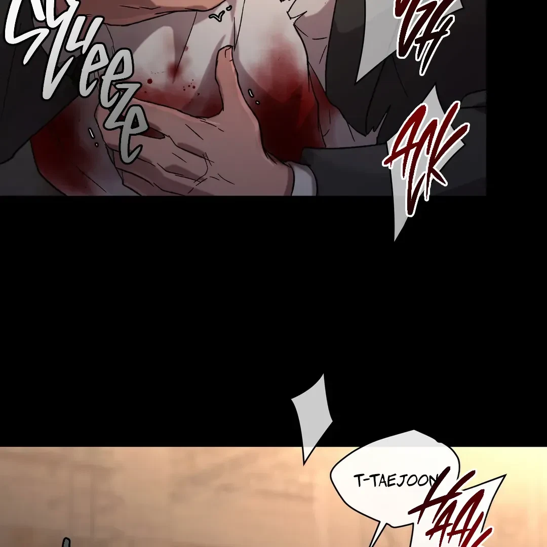 Chapter 9, page 90