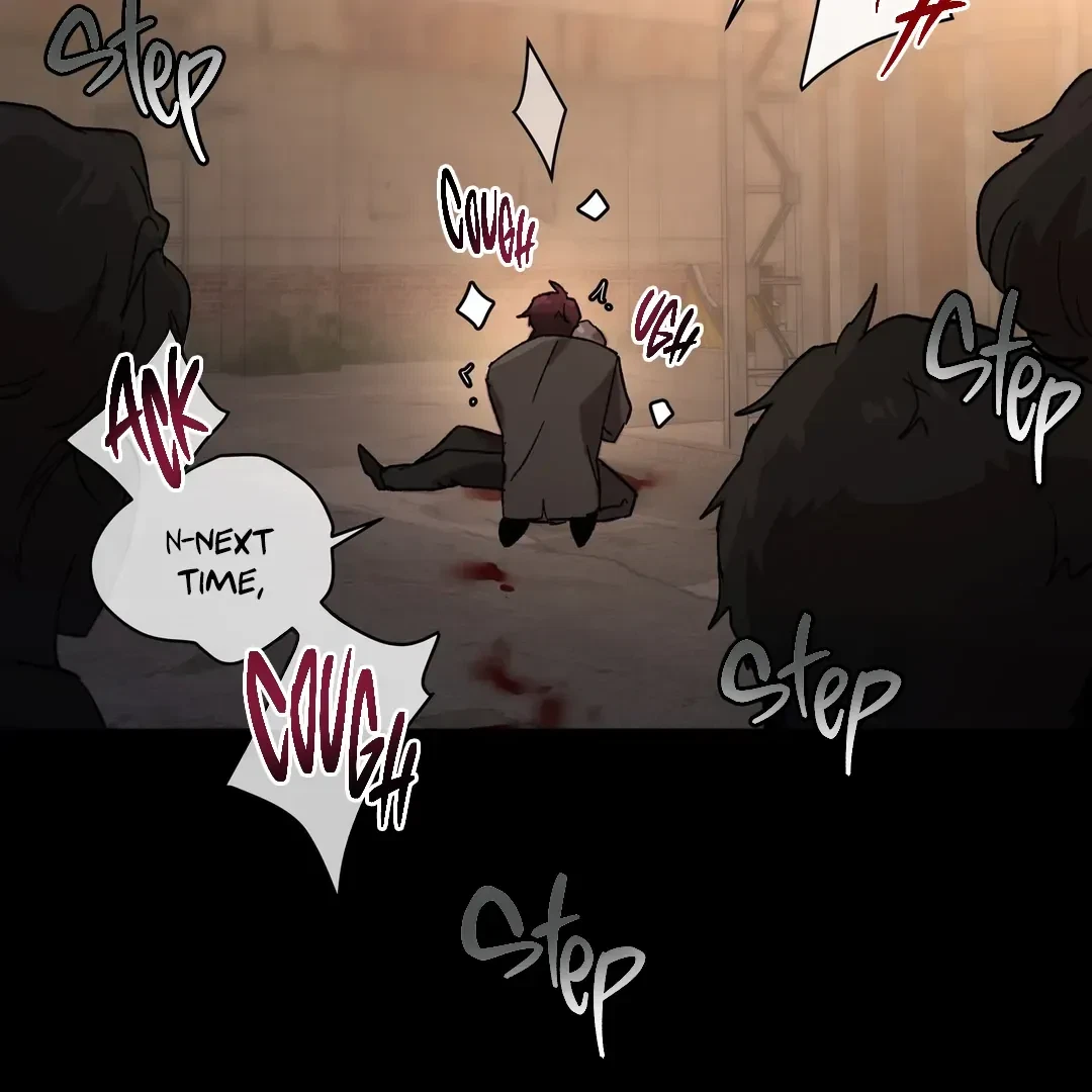 Chapter 9, page 91