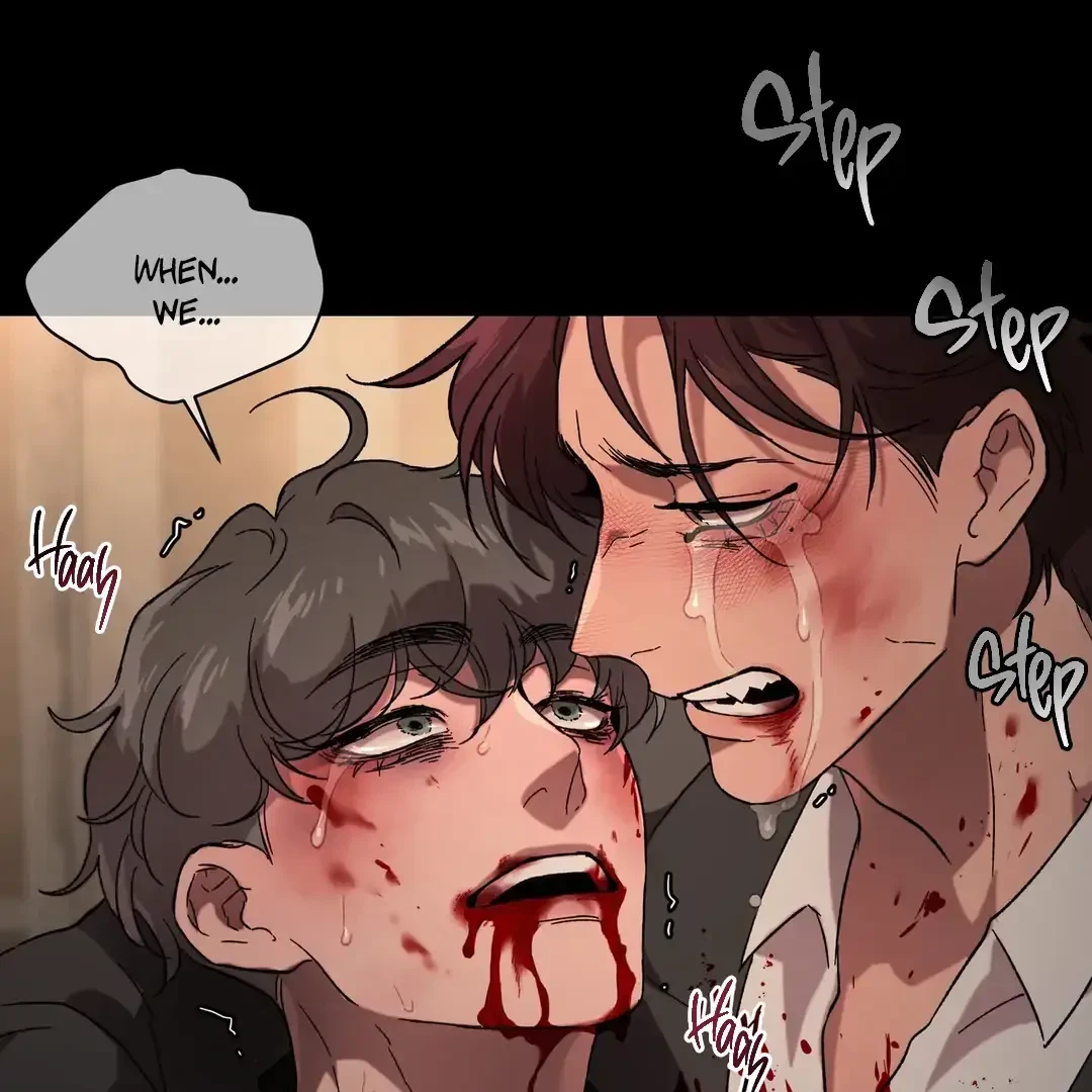 Chapter 9, page 92