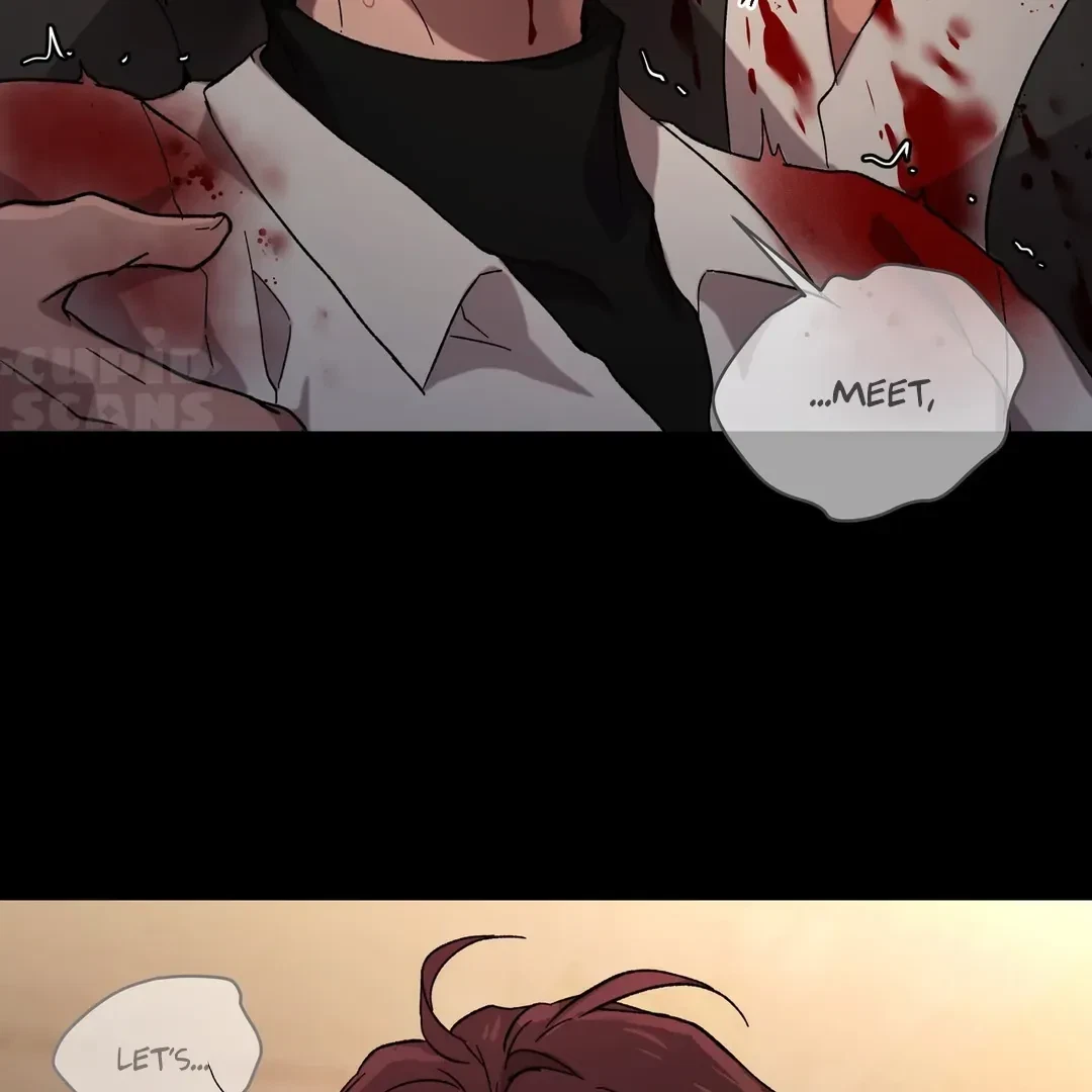 Chapter 9, page 93