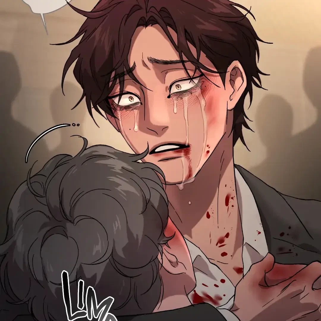 Chapter 9, page 94