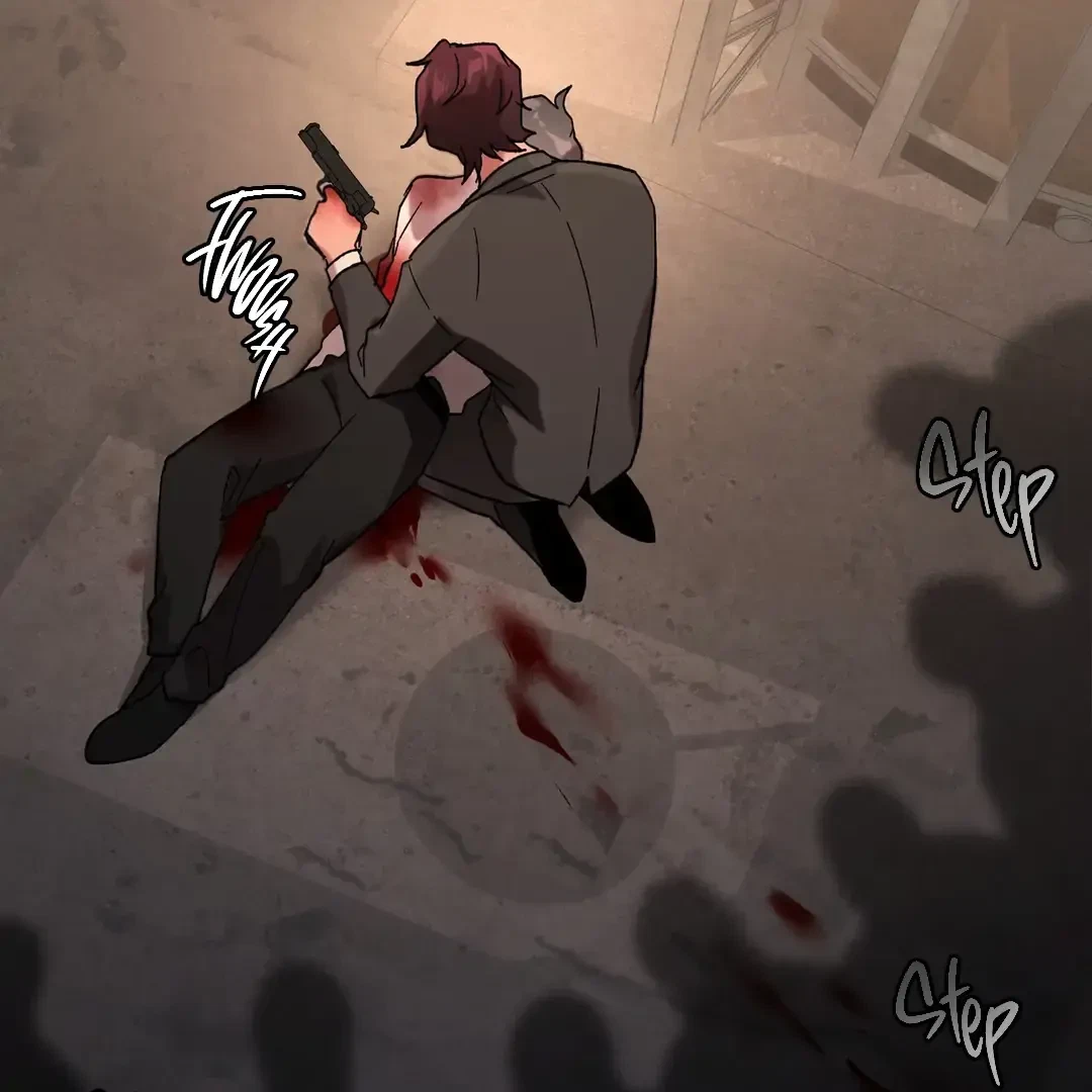 Chapter 9, page 97