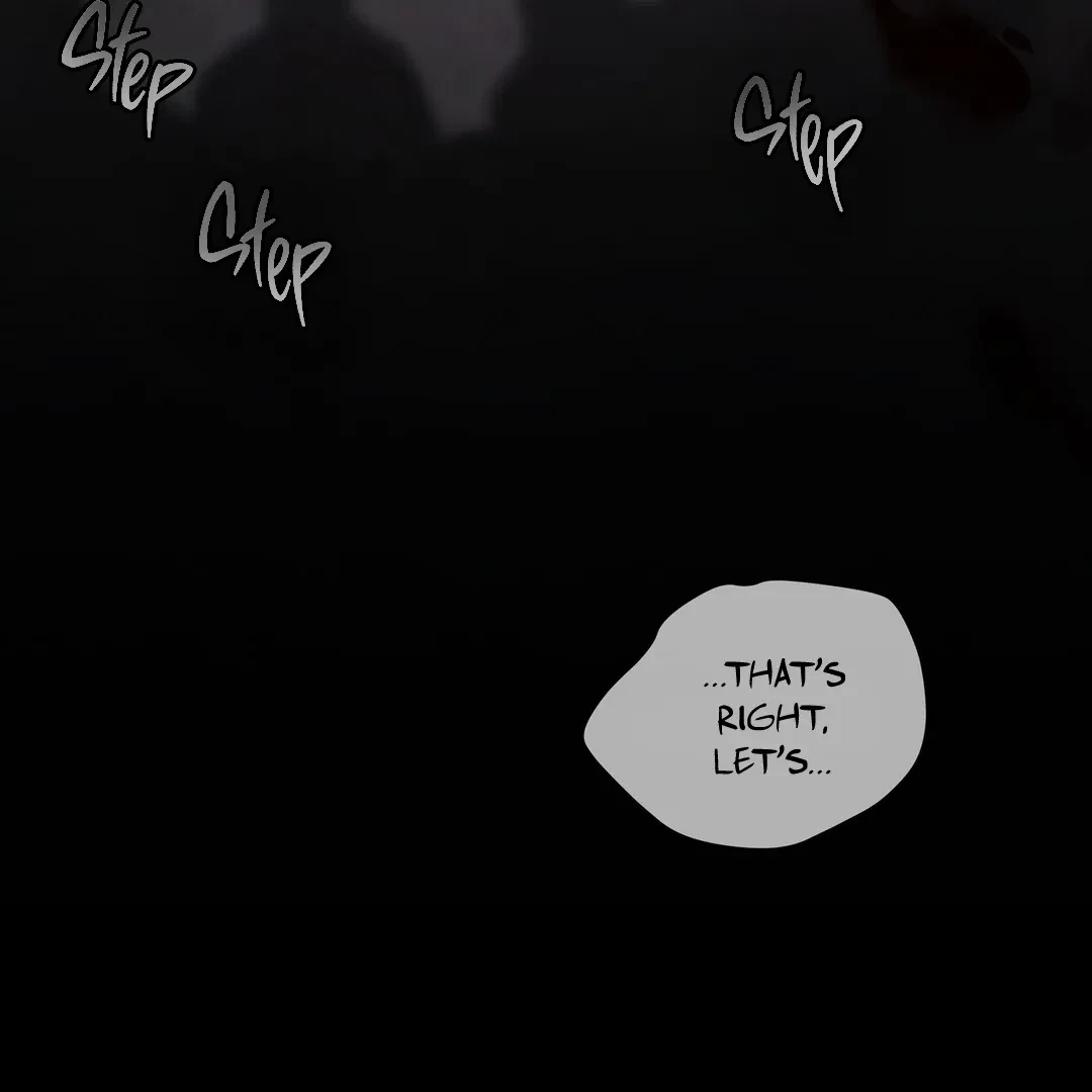 Chapter 9, page 98