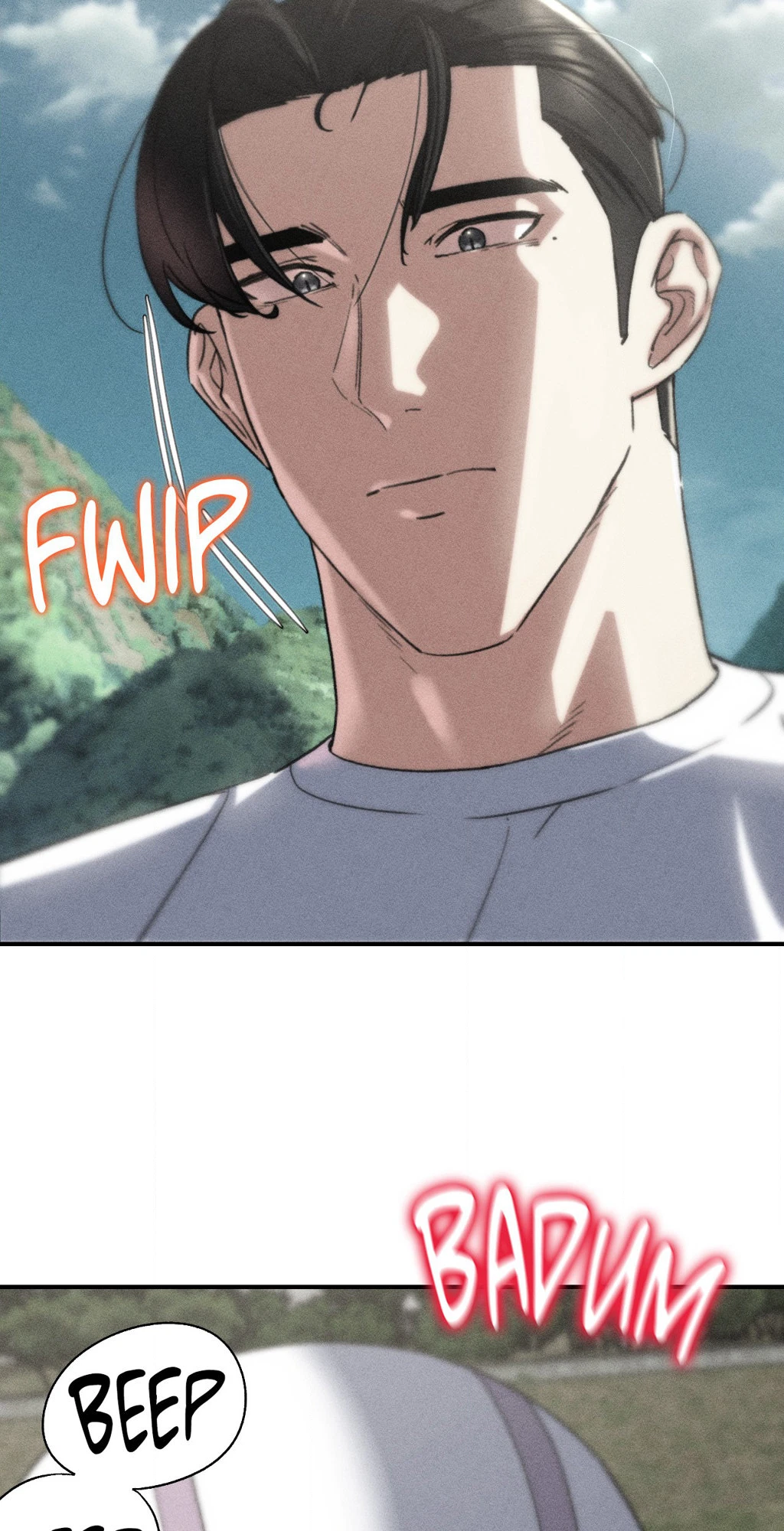 Chapter 73, page 10