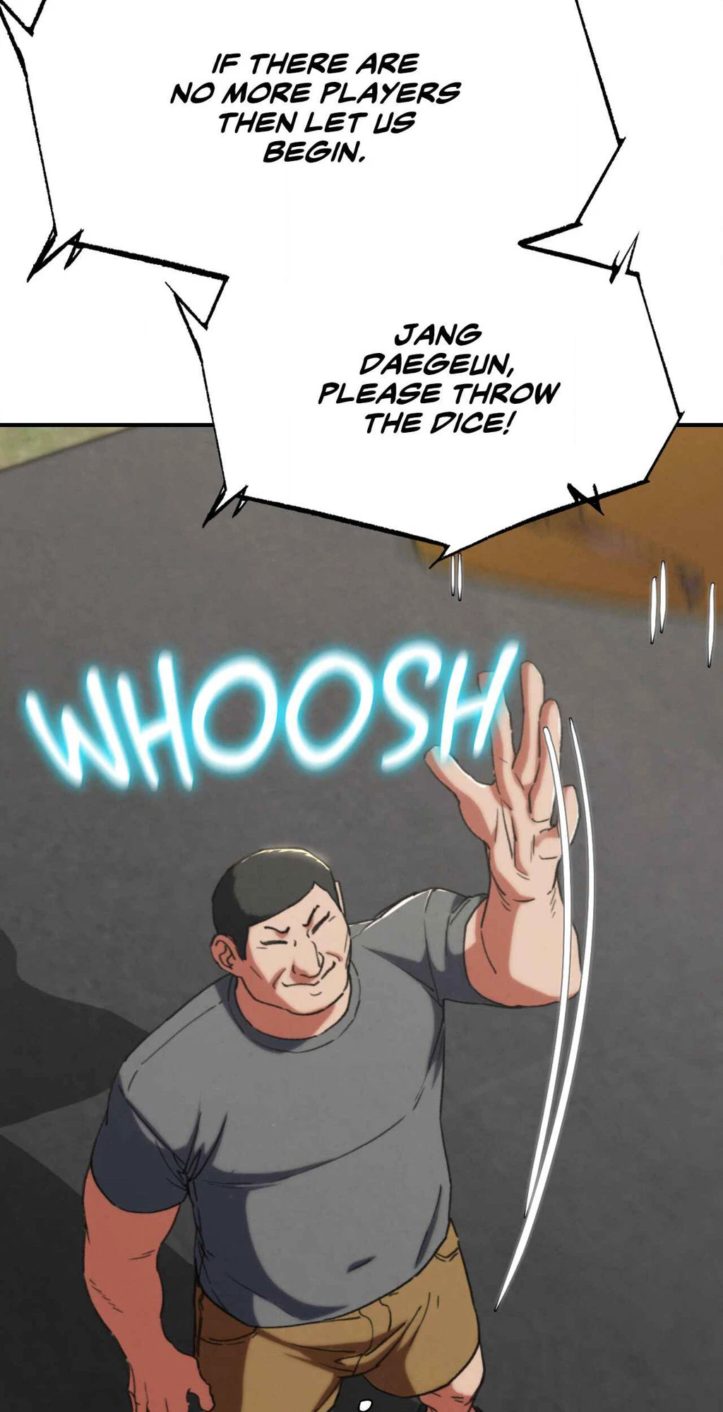 Chapter 73, page 100
