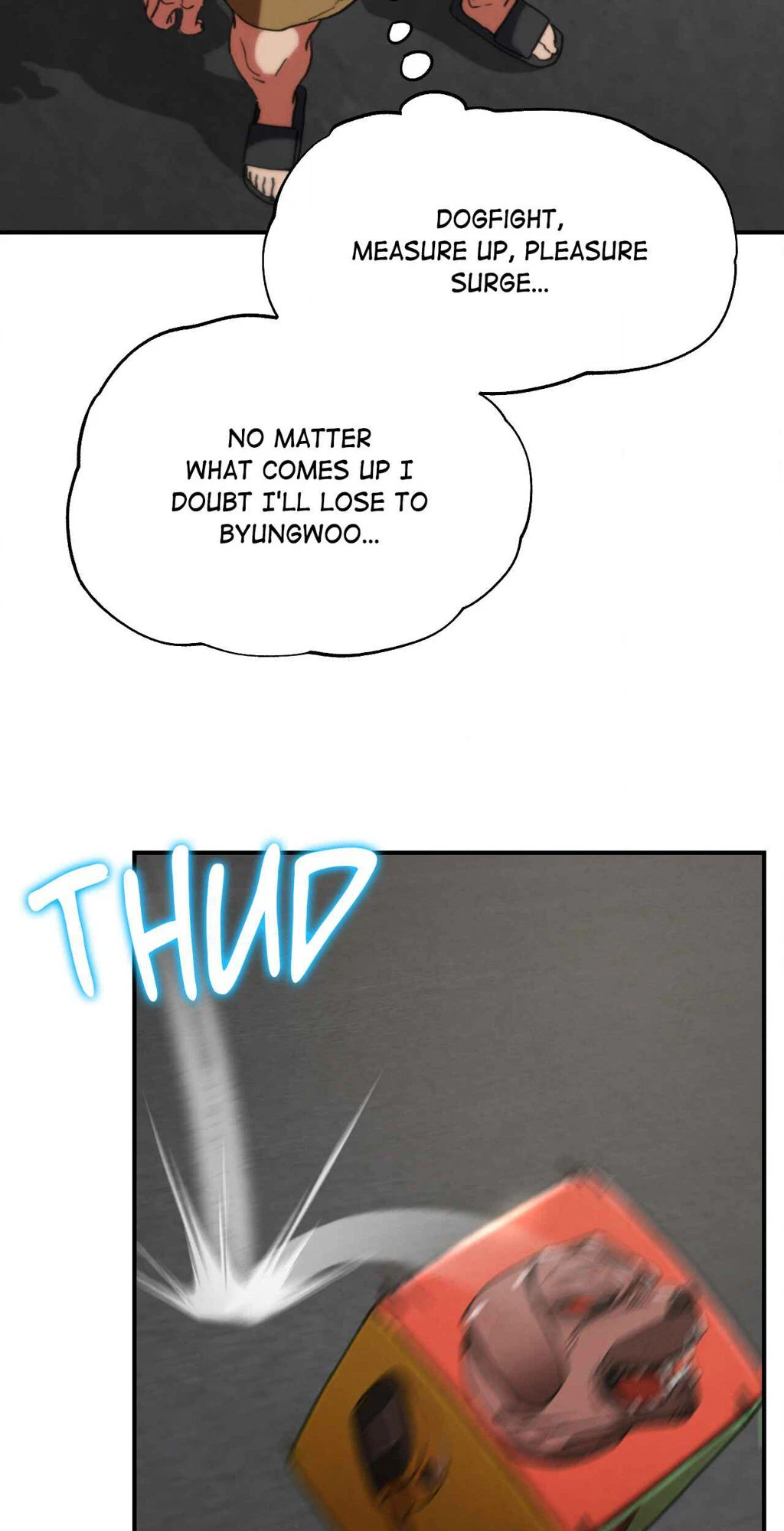 Chapter 73, page 101