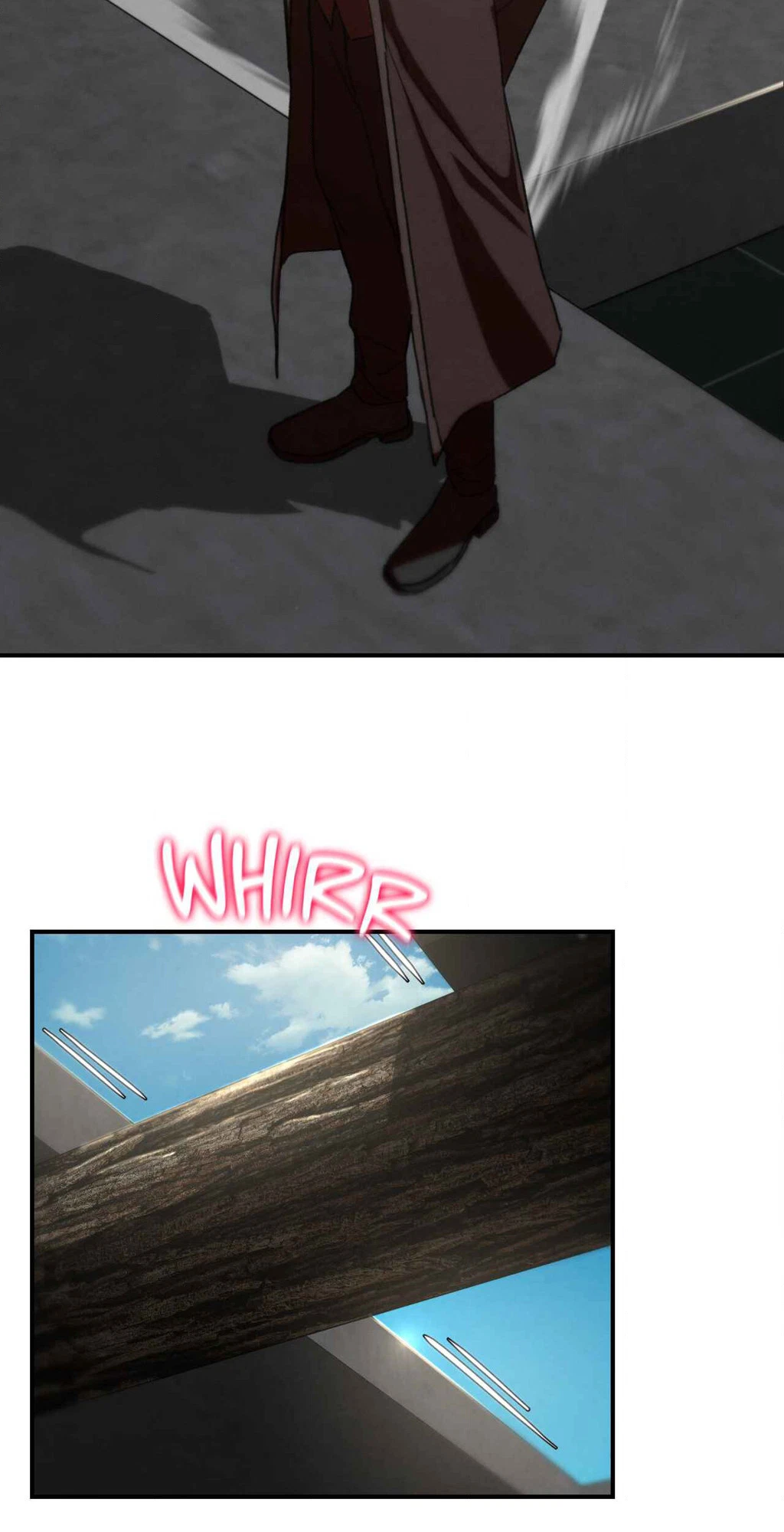 Chapter 73, page 104