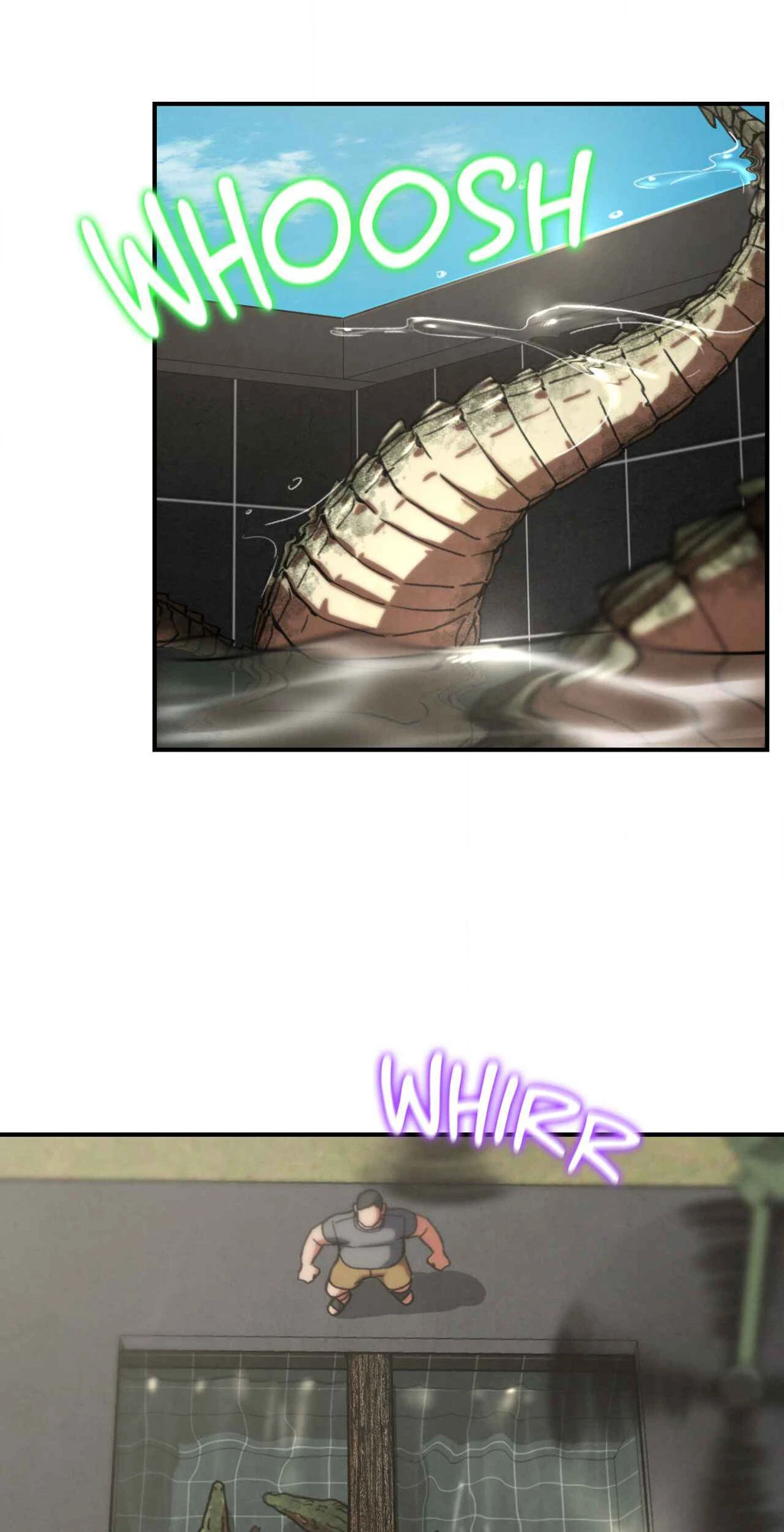Chapter 73, page 105