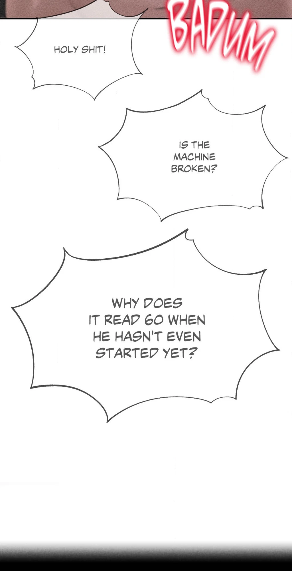 Chapter 73, page 12