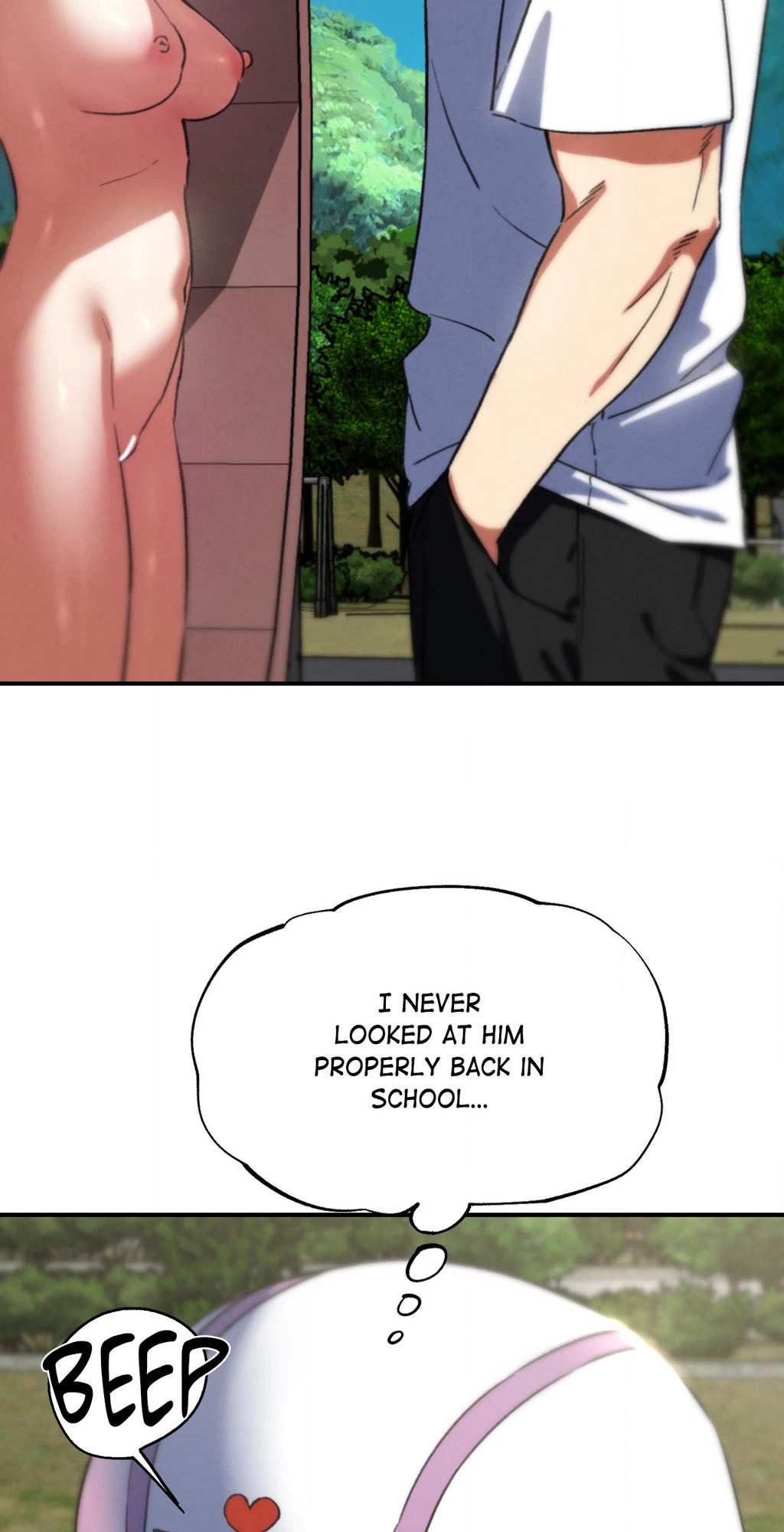 Chapter 73, page 15